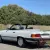 1988 Mercedes-Benz 500-Series 560SL