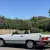 1988 Mercedes-Benz 500-Series 560SL
