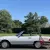 1988 Mercedes-Benz 500-Series 560SL