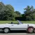1988 Mercedes-Benz 500-Series 560SL