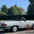 1988 Mercedes-Benz 500-Series 560SL