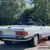 1988 Mercedes-Benz 500-Series 560SL