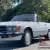 1988 Mercedes-Benz 500-Series 560SL