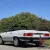 1988 Mercedes-Benz 500-Series 560SL
