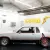1984 Oldsmobile Cutlass 442 Hurst