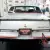 1984 Oldsmobile Cutlass 442 Hurst