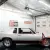 1984 Oldsmobile Cutlass 442 Hurst