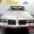 1984 Oldsmobile Cutlass 442 Hurst