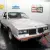 1984 Oldsmobile Cutlass 442 Hurst