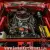 1971 Plymouth Barracuda
