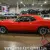 1971 Plymouth Barracuda