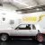 1984 Oldsmobile Cutlass 442 Hurst