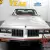 1984 Oldsmobile Cutlass 442 Hurst