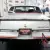 1984 Oldsmobile Cutlass 442 Hurst