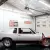 1984 Oldsmobile Cutlass 442 Hurst