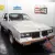 1984 Oldsmobile Cutlass 442 Hurst