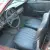 1967 Porsche 912 Soft Window Targa