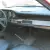 1967 Porsche 912 Soft Window Targa