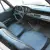 1967 Porsche 912 Soft Window Targa