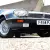  BREATHTAKING 1988 JAGUAR XJS V12 CONVERTIBLE 2 OWNER 