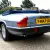  BREATHTAKING 1988 JAGUAR XJS V12 CONVERTIBLE 2 OWNER 