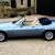  BREATHTAKING 1988 JAGUAR XJS V12 CONVERTIBLE 2 OWNER 