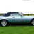  BREATHTAKING 1988 JAGUAR XJS V12 CONVERTIBLE 2 OWNER 