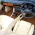 BREATHTAKING 1988 JAGUAR XJS V12 CONVERTIBLE 2 OWNER 