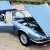  BREATHTAKING 1988 JAGUAR XJS V12 CONVERTIBLE 2 OWNER 