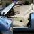  BREATHTAKING 1988 JAGUAR XJS V12 CONVERTIBLE 2 OWNER 