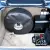  BREATHTAKING 1988 JAGUAR XJS V12 CONVERTIBLE 2 OWNER 