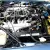  BREATHTAKING 1988 JAGUAR XJS V12 CONVERTIBLE 2 OWNER 