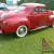 1940 Plymouth Other