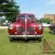 1940 Plymouth Other
