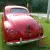 1940 Plymouth Other