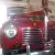 1940 Plymouth Other