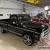 1969 Chevrolet C-10