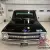 1969 Chevrolet C-10