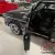 1969 Chevrolet C-10