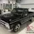 1969 Chevrolet C-10