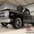 1969 Chevrolet C-10