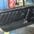 Porsche : 911 STEEL TURBO BODY SLANTNOSE