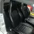 Porsche : 911 STEEL TURBO BODY SLANTNOSE