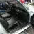 Porsche : 911 STEEL TURBO BODY SLANTNOSE