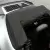 Porsche : 911 STEEL TURBO BODY SLANTNOSE