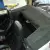 Porsche : 911 STEEL TURBO BODY SLANTNOSE