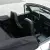 Porsche : 911 STEEL TURBO BODY SLANTNOSE