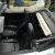 Porsche : 911 STEEL TURBO BODY SLANTNOSE