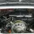 Porsche : 911 STEEL TURBO BODY SLANTNOSE