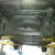 Porsche : 911 STEEL TURBO BODY SLANTNOSE